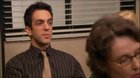 Deleted scene Kevin vs Ryan