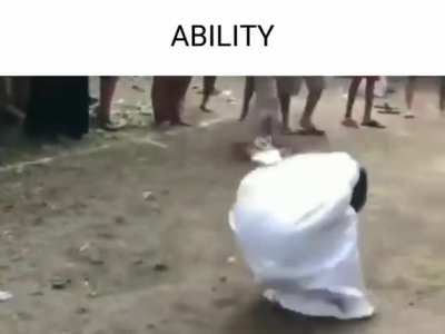 ......