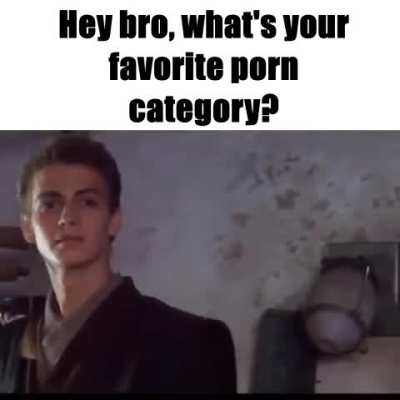 Does this fit