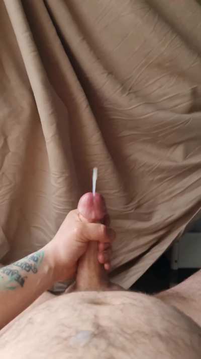What would you do if you quietly walked in to see this?