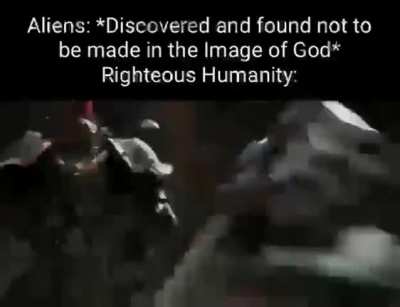 Hammer