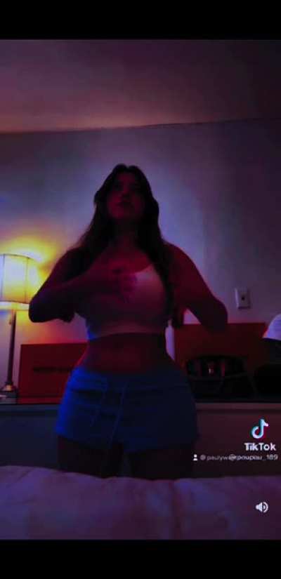 😍😍😍😍