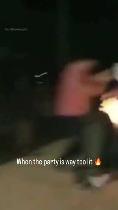 Wipe out