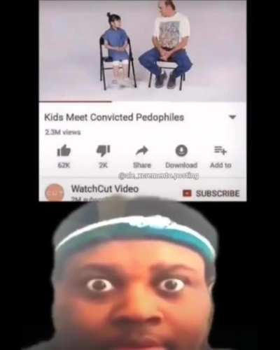 :|