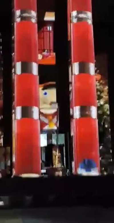 AAAAAAAAAAAAAAAAAAAAAA