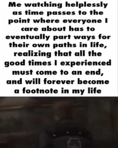 real