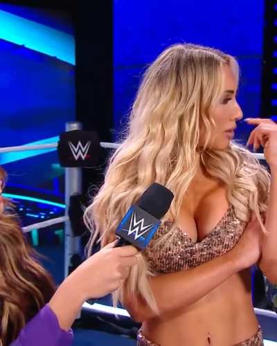 Carmella