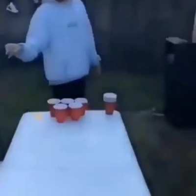 ooohh noouuu