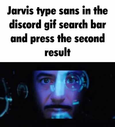 jarvs