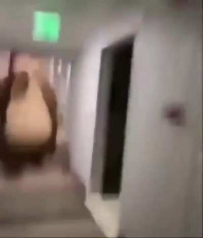 Run.