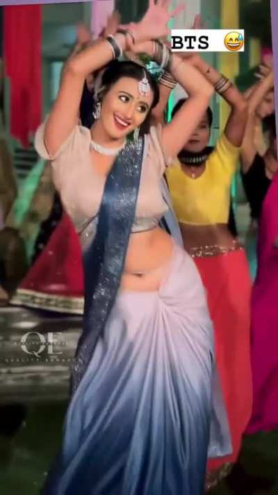 Shweta Mahara