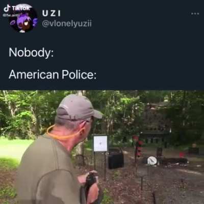 Funny and sad 😬