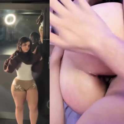 Fav