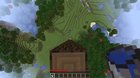 I swear, this was just supposed to be a normal Water Bucket fall video