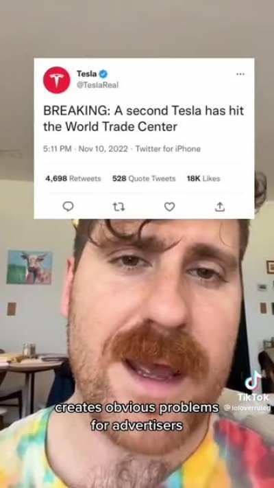 The story of Twitter's collapse