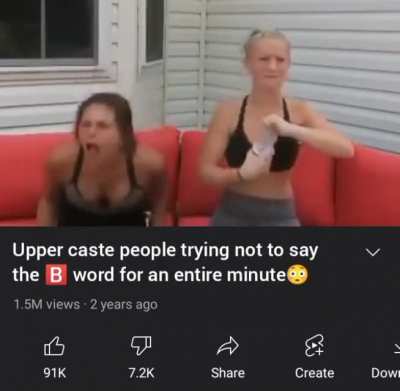 Oc