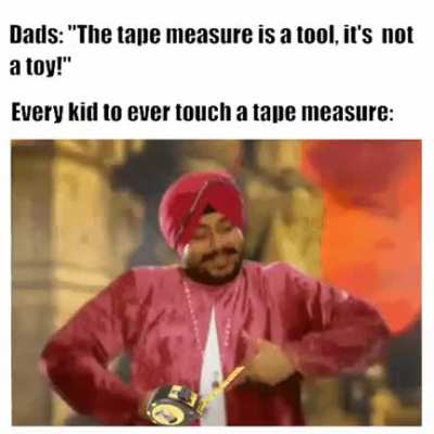 me_irl