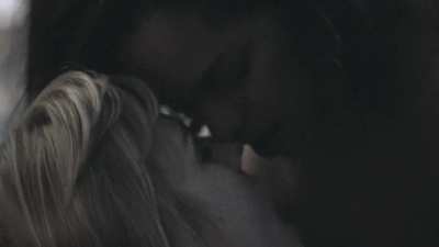 Monica Raymund & Gia Crovatin in Hightown [S1E3-2020]