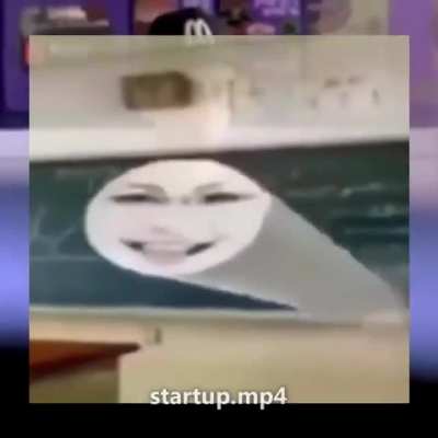 Shitpost day 5