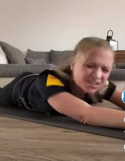 lisakueppers