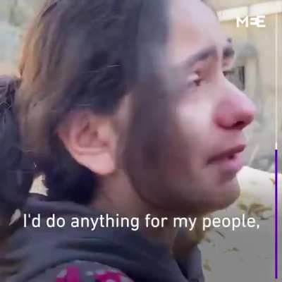breaks my heart