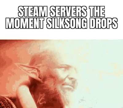 As expected