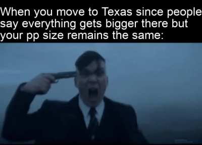 I'm moving back now .