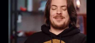Cheese