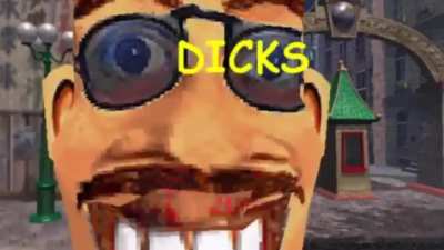 ð¤ 