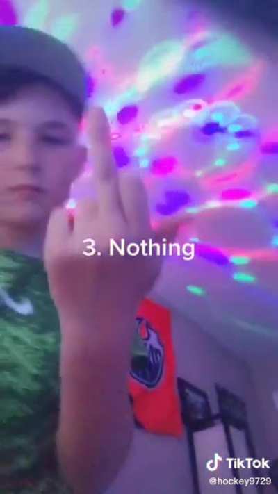 5-4