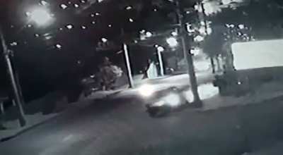 Onde será que ralei o carro?