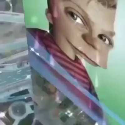 Rule