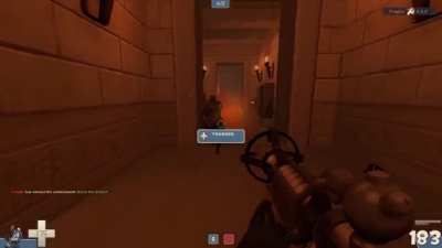 phlog