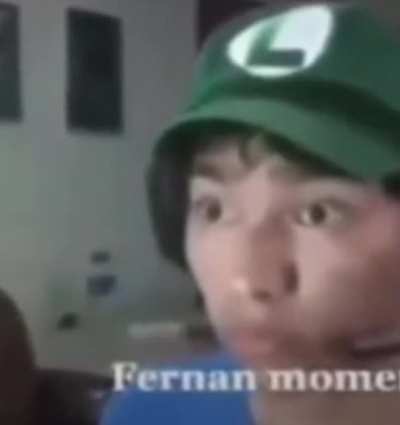 Mamá