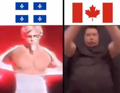 🍁😂