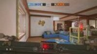 Mira strat still works, even when it doesn’t