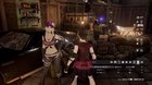 [Code Vein] Be careful who you do Superhero Landings next to