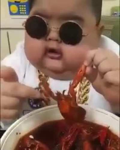 Rule