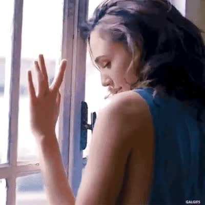 Gal Gadot
