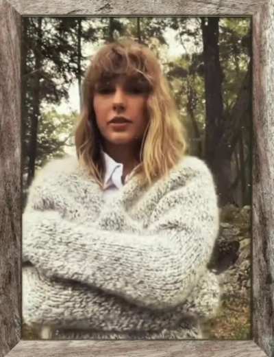PERFECT GODDESS
