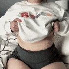 Nice set!