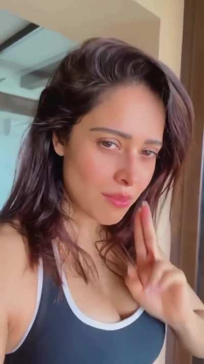 Nushrratt bharuccha