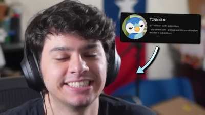 What a classic era YouTube Poop of Little Z content might have looked like