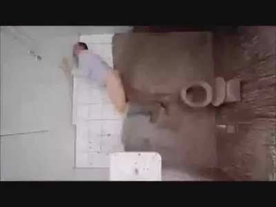 Cursed_taco bell