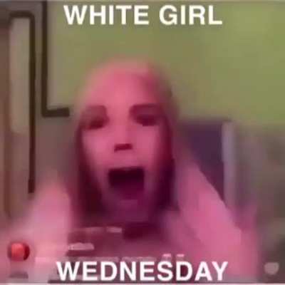 iggy moments after carti went to philly to play ps4 with uzi