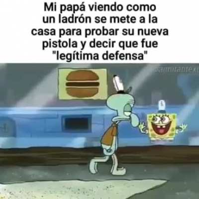 XDD