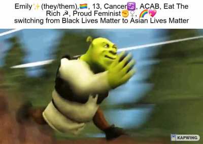 RÆcisT