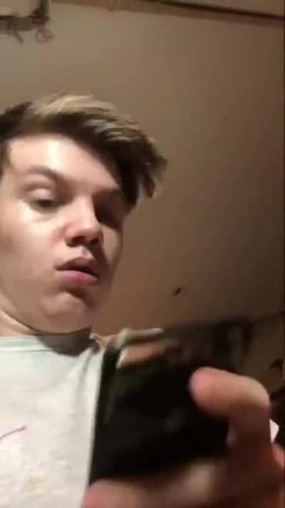 shitposting - Video #1702