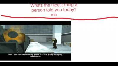 thanks i guess.