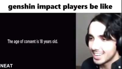 Where he go tho